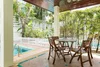 listing thumbnail image 26