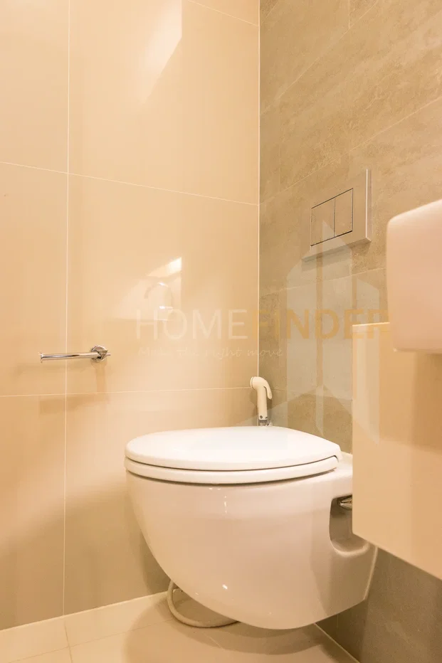 รูป Ashton Morph 38 2 bedrooms, for sale - รูปที่ 11/11