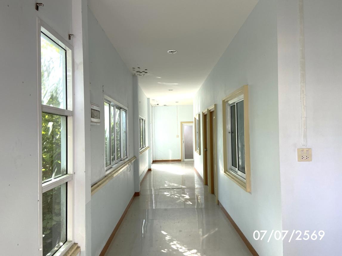 picture TOWN HOUSE 42.4 Sq.w. Muang Satun Satun for 1.6M - 18/31