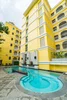 listing thumbnail image 22