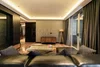 listing thumbnail image 28
