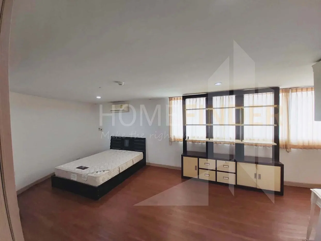รูป Tai Ping Towers 3 bedrooms, for rent - รูปที่ 4/7