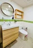 listing thumbnail image 19