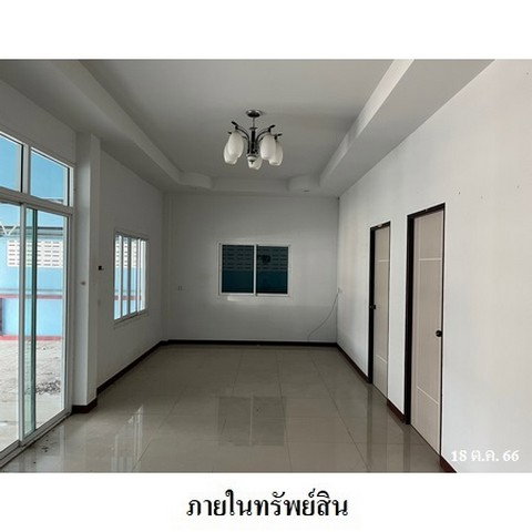รูป Z3A1946 ขายบ้านเดี่ยว เฟื่องฟ้า ตำบล ปลวกแดง อำเภอ ปลวกแดง จังหวัด ระยอง - รูปที่ 3/8
