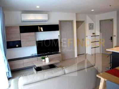 ขายคอนโด : Rhythm Sukhumvit 36 - 38 2 bedrooms, for sale