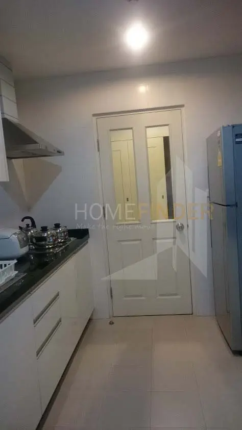 รูป Siri Residence 2 bedrooms, for rent - รูปที่ 5/9
