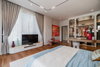 listing thumbnail image 29