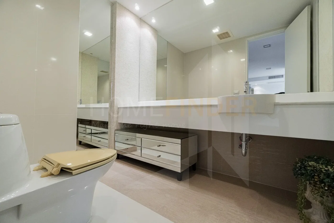 picture Ficus Lane 2 bedrooms, for rent - 9/10
