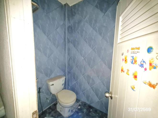 picture SHOP HOUSE 57 Sq.w. Pa Daet Chiang Rai for 4.3M - 21/57