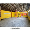 listing thumbnail image 4