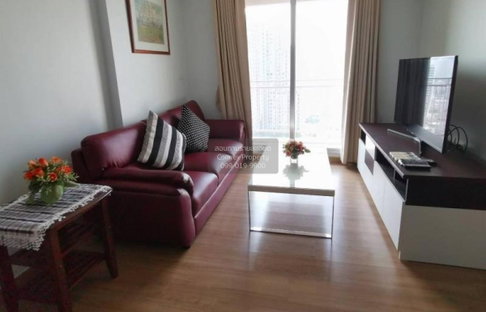 🔥🔥🔥 FOR RENT condo , Thru Thonglor , BTS-Thong Lo , Bang Kapi , Huai Khwang , Bangkok , CX-24117 ✅ Live chat with us ADD LINE @connexproperty ✅ 🔥🔥🔥