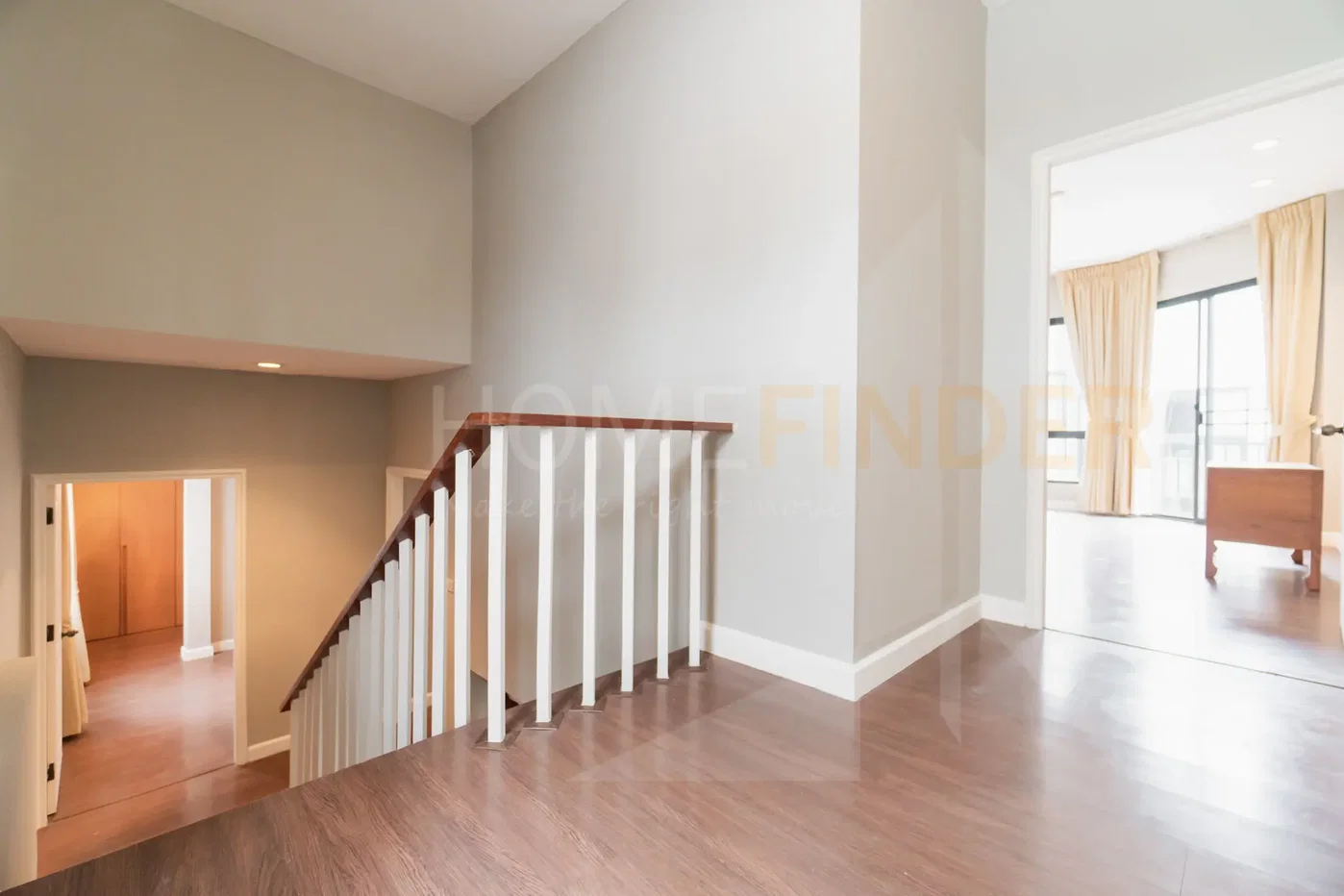 รูป Veranda Ville House 4 bedrooms, for rent - รูปที่ 9/17