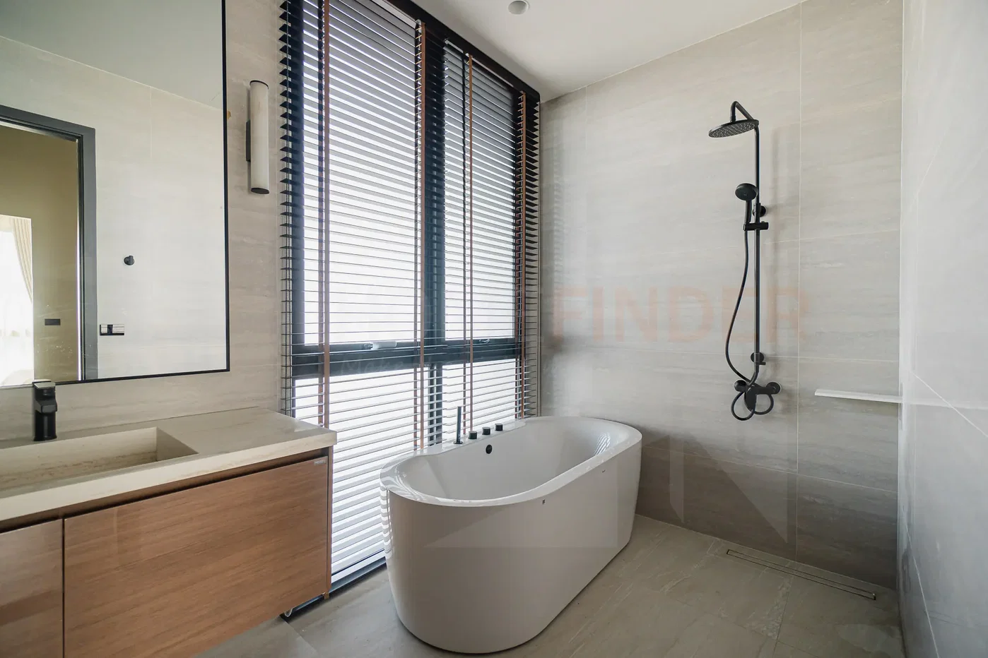 รูป AVE Bangna-Sukhumvit 3 bedrooms, for sale - รูปที่ 9/12