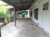 listing thumbnail image 33
