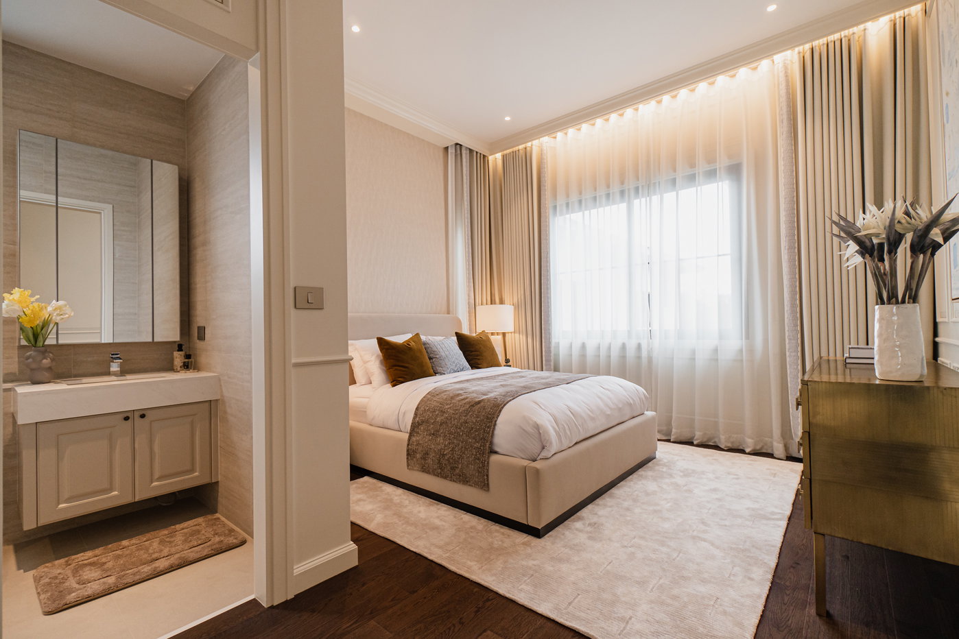 รูป นาราสิริ บรมราชชนนี 5 bedrooms, for sale - รูปที่ 14/31