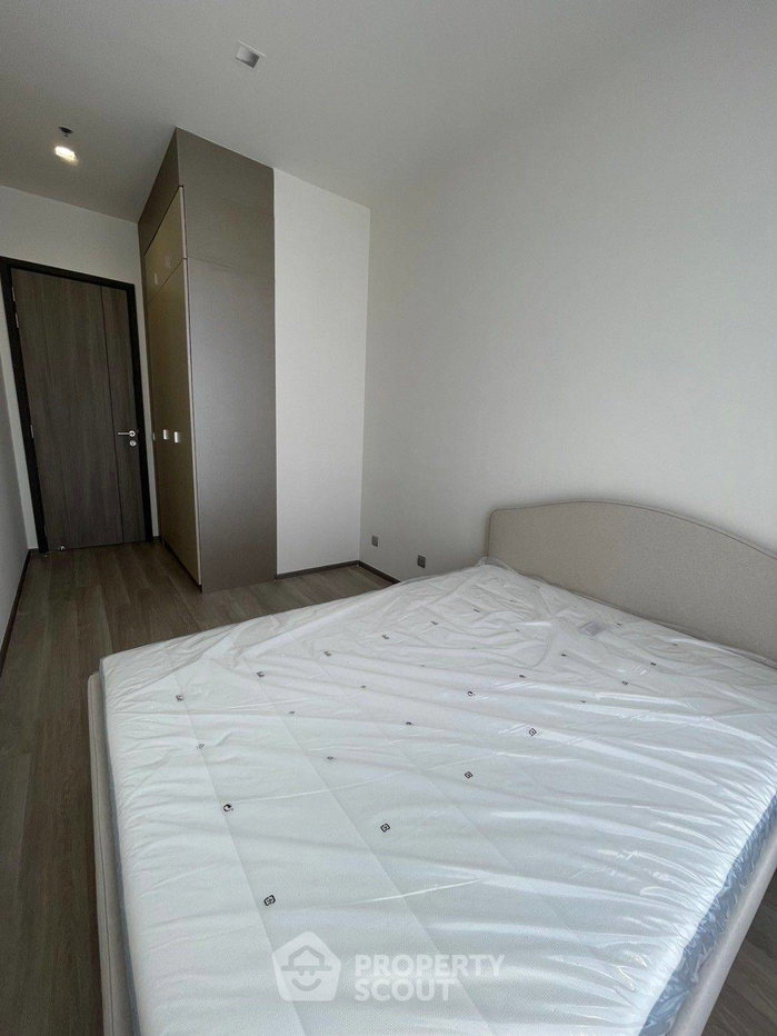 รูป คอนโด 3-ห้องนอน ที่ ริธึ่ม เจริญกรุง พาวิลเลี่ยน ใกล้ BTS สะพานตากสิน (ID 1945834) - รูปที่ 8/18