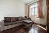 listing thumbnail image 4