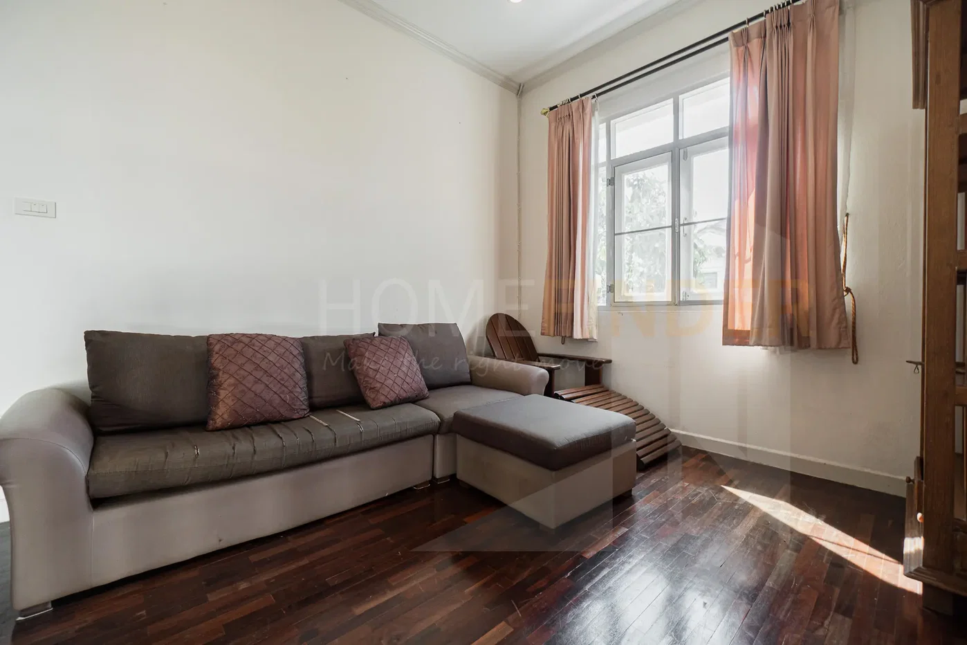 รูป Kanlapaphruek Srinakarin 3 bedrooms, for sale - รูปที่ 5/10