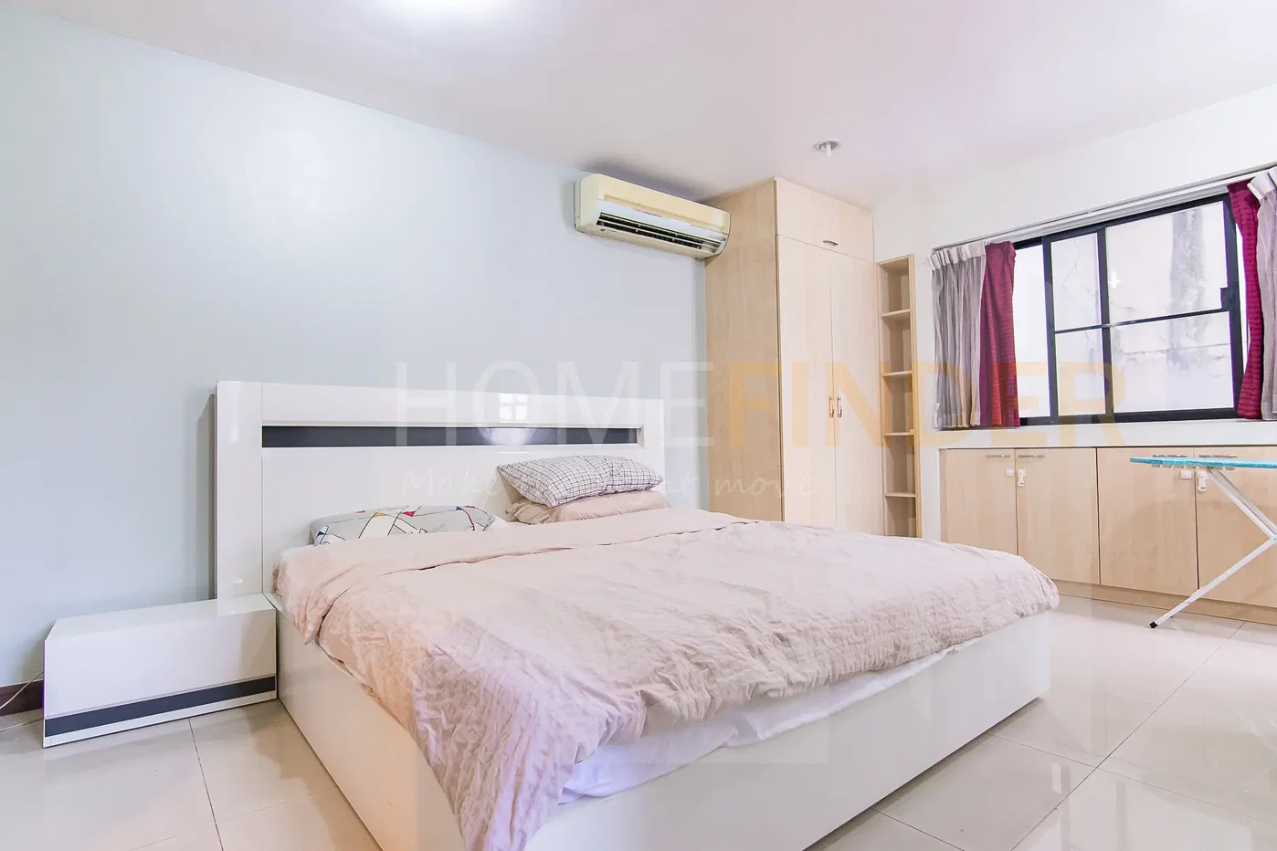 picture Le Premier 2 2 bedrooms, for rent - 5/10