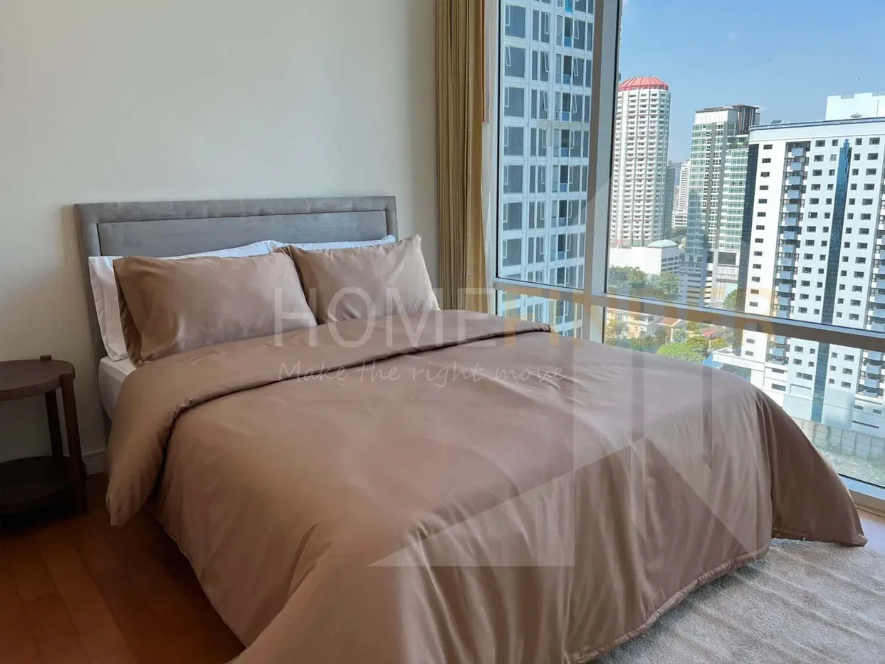 picture Fullerton 2 bedrooms, for rent - 5/6