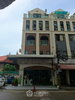 listing thumbnail image 1