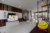 listing thumbnail image 4