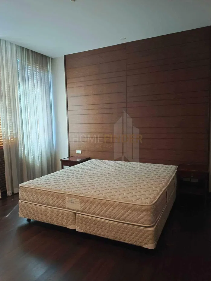 picture Vasu The Residence 4 bedrooms, for rent - 7/14