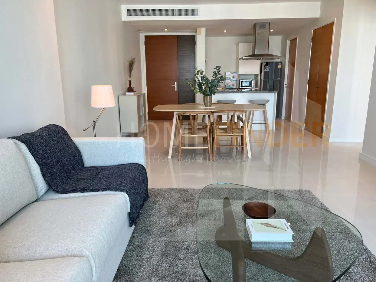 picture Fullerton 2 bedrooms, for rent - 2/6