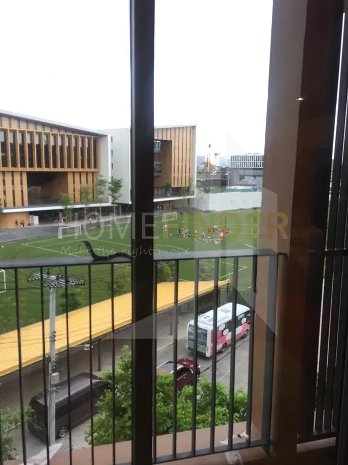 picture Hasu Haus 2 bedrooms, for rent - 10/10