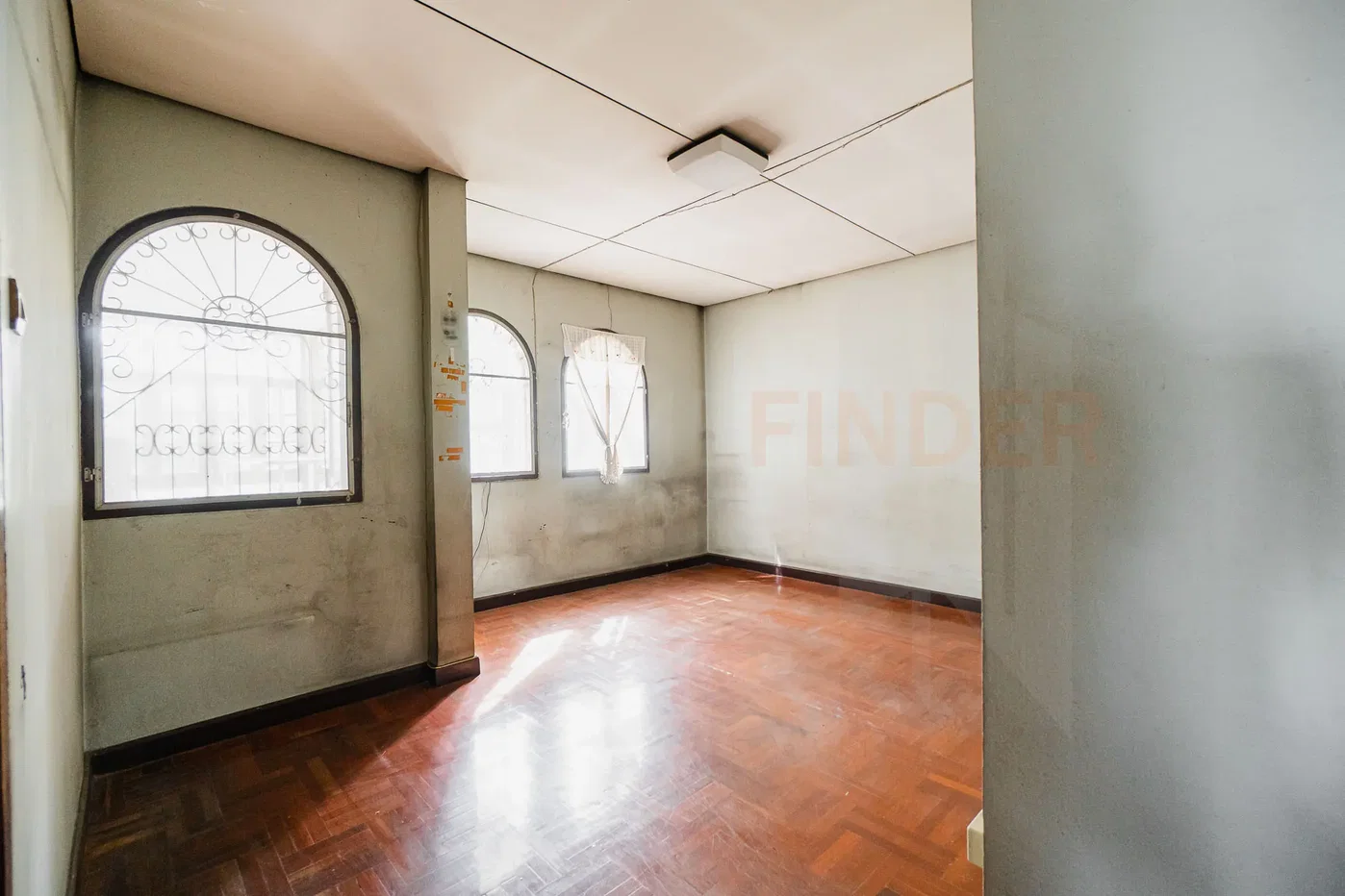 picture House Sukhumvit 64 6 bedrooms, for sale - 4/7