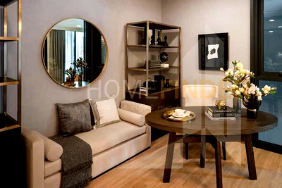 Condos for sale : XT Phayathai 2 bedrooms, for sale