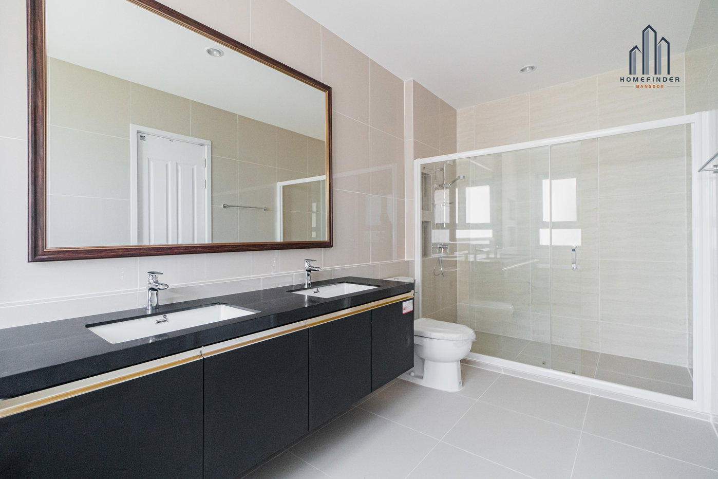 รูป The Grand Riverfront Ratchapruek - Rama 5 3 bedrooms, for sale - รูปที่ 11/35