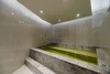 listing thumbnail image 33