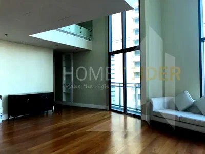ขายคอนโด : Bright Sukhumvit 24 1 bedroom, for sale