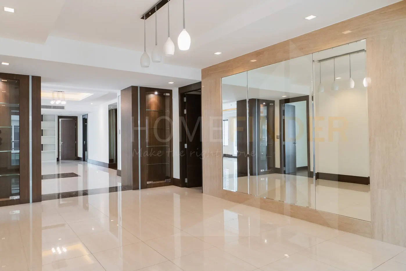 picture Ideal 24 4 bedrooms, for rent - 8/37