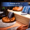listing thumbnail image 15