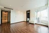 listing thumbnail image 29