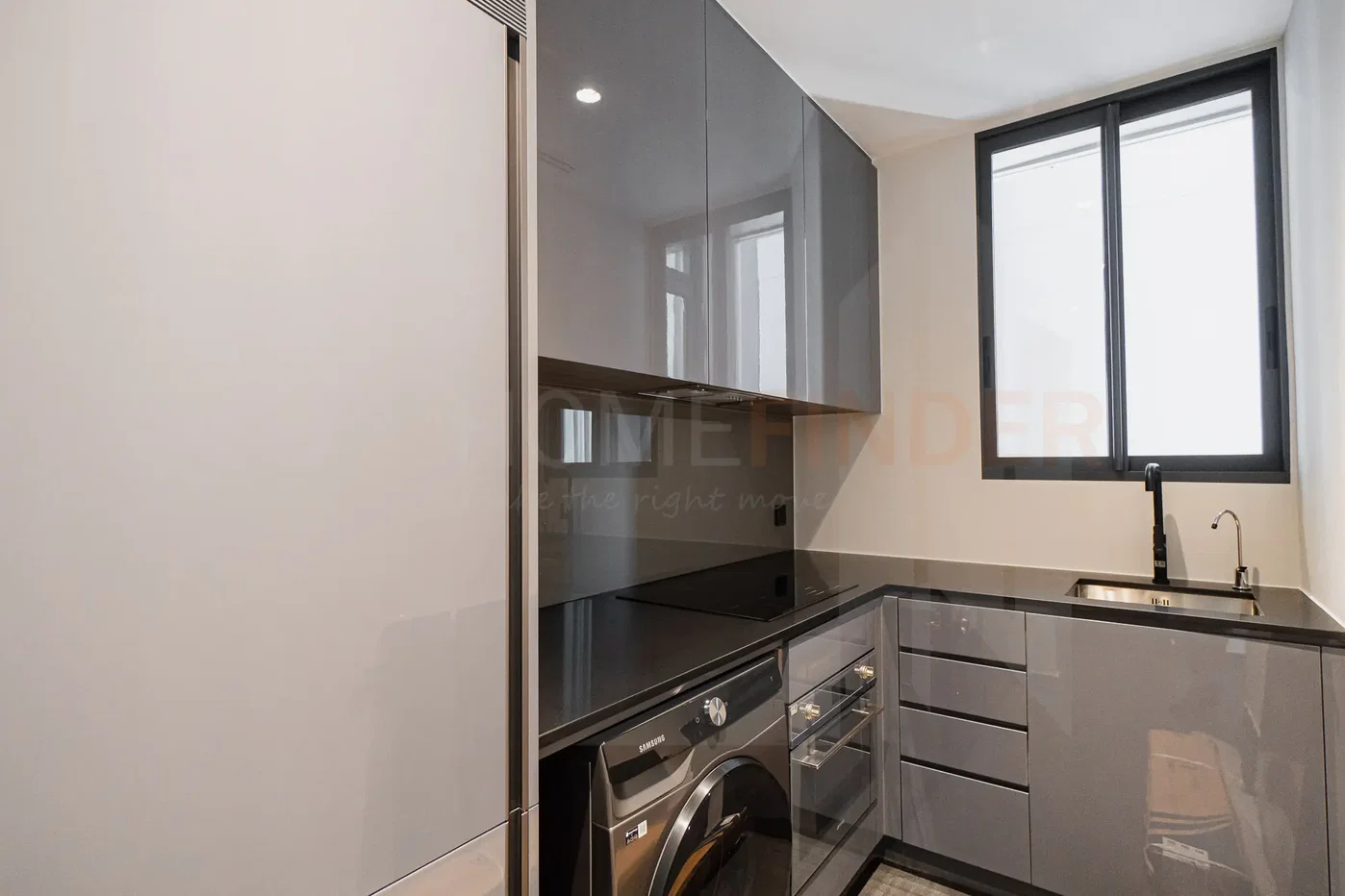 picture Tait 12 2 bedrooms, for rent - 11/12
