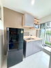 listing thumbnail image 10