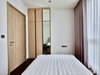 listing thumbnail image 28