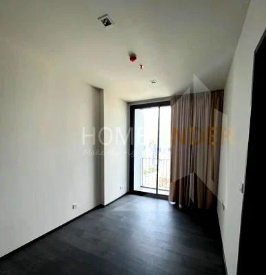 คอนโดให้เช่า : Edge Sukhumvit 23 1 bedroom, for rent