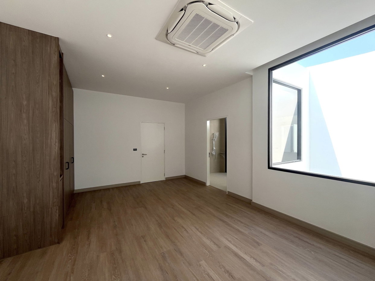 picture House in Saphan Khwai 3 bedrooms, for sale - 30/31