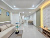 listing thumbnail image 5
