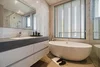 listing thumbnail image 20