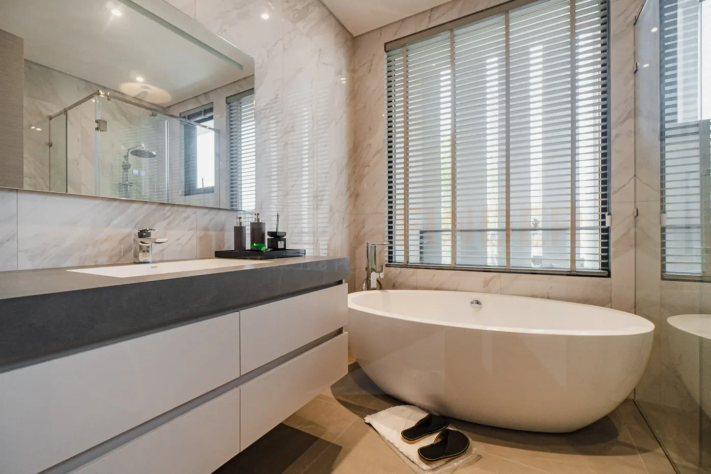 รูป Glory Village Pattaya 3 bedrooms, for sale - รูปที่ 21/30