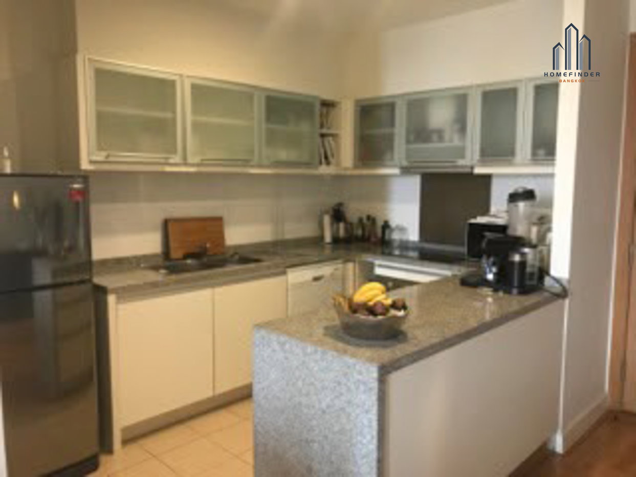 รูป Millennium Residence 2 bedrooms, for sale - รูปที่ 5/17