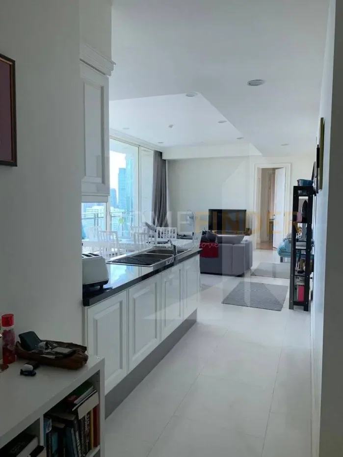 picture Royce Private Residence 2 bedrooms, for rent - 7/10