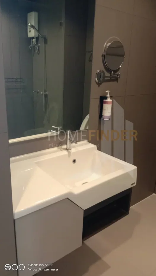 picture Movenpick Ekkamai 1 bedroom, for rent - 5/7