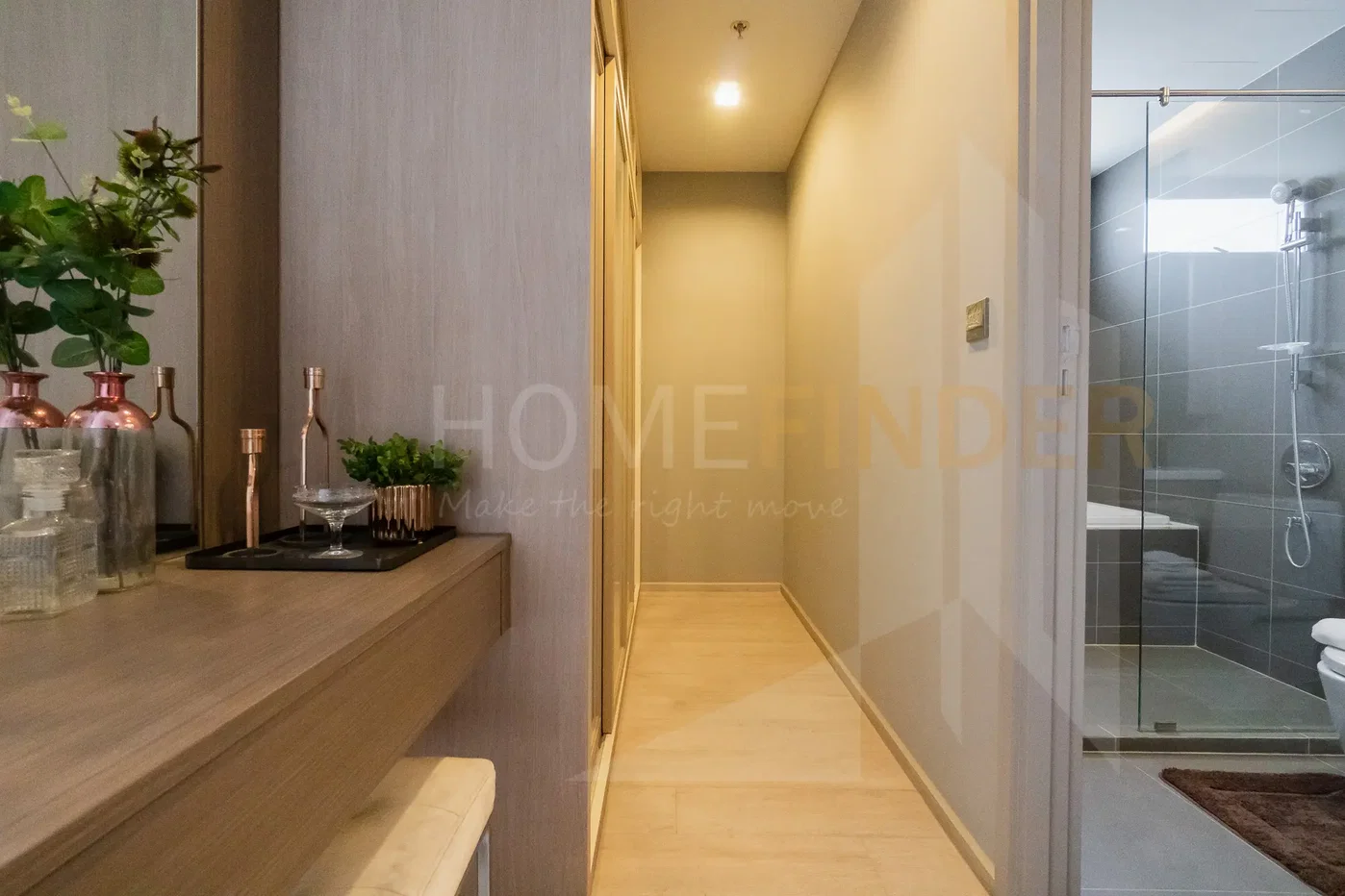 picture M Thonglor 10 3 bedrooms, for sale - 14/27