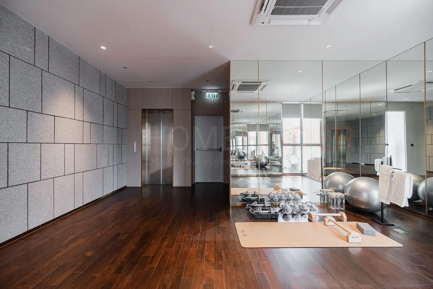 รูป ARCH Sukhumvit 39 4 bedrooms, for sale - รูปที่ 21/25